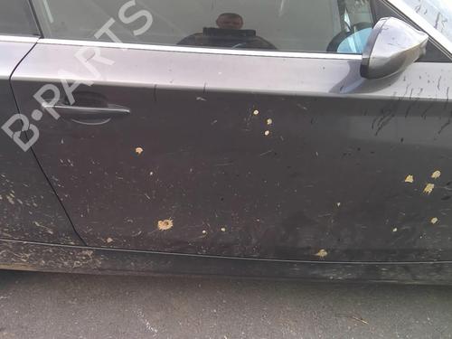 Heater resistor BMW 1 (E81) 118 d | BP25124843M108  - Image 12
