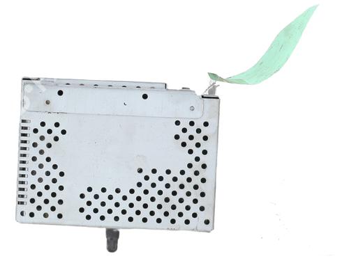 Radio FORD TRANSIT V363 Van (FCD, FDD) E-TRANSIT | BP23789166E6 