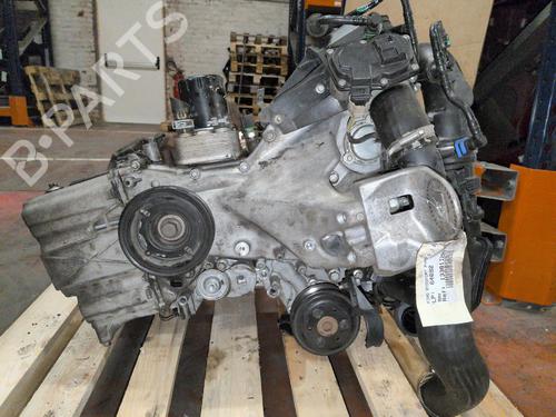 Engine FORD ECOSPORT 1.0 EcoBoost | BP39986367M1 - Image 9