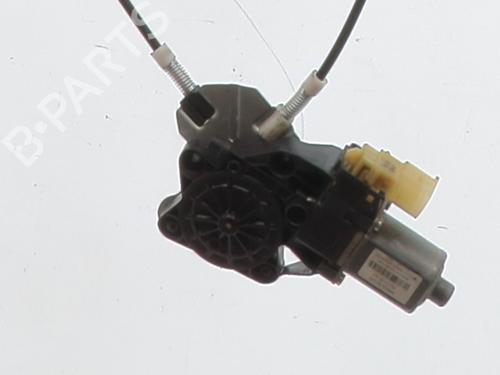 Vindusheismekanisme venstre foran MINI MINI (R56) One D | BP30446549C22