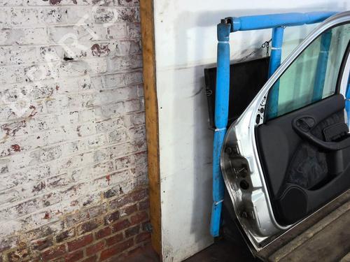 Right front door CITROËN XSARA (N1) 1.6 16V | BP20366197C3 