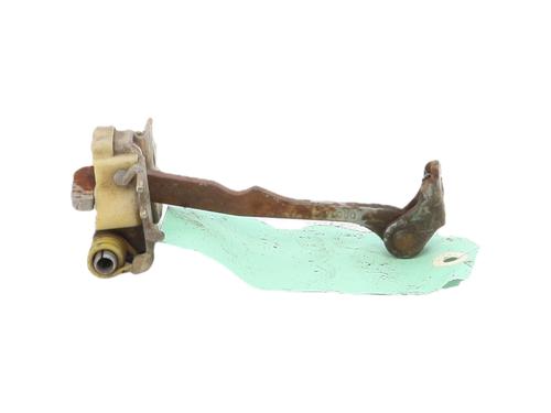 Used Hinge/Door check strap Hinge/Door check strap 37189113 37189113