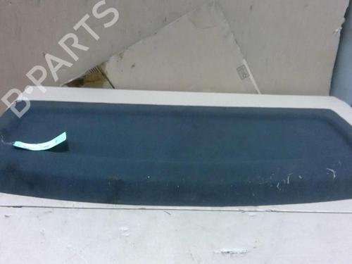 Rear parcel shelf VW GOLF VI (5K1) 1.6 TDI | BP32367903C85 - Image 2