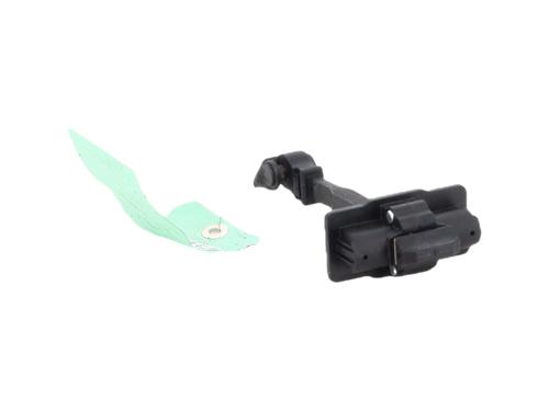 hingedoor-check-strap-peugeot-208-ii-ub_-up_-uw_-uj_-2019-35973160 main image
