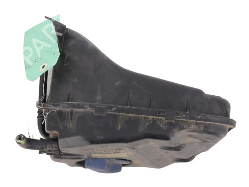 Zbiornik wyrównawczy AUDI Q7 (4LB) 3.0 TDI quattro | BP27641539C120 