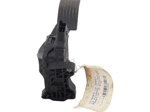 Pedal CITROËN C3 Picasso (SH_) 1.6 HDi | BP20364603I4 - Image 10