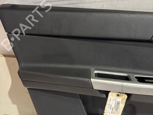 Front left panel VOLVO V50 (545) 1.6 D | BP40173176C58 - Image 8