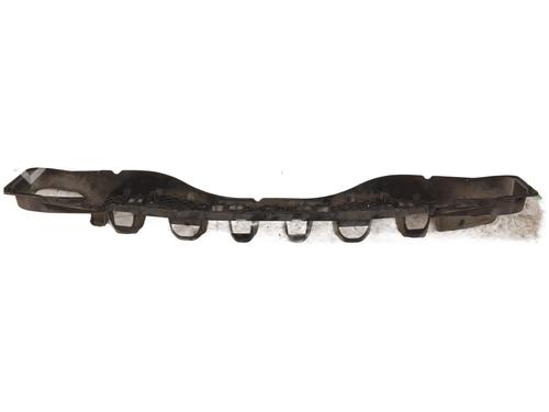 Rear bumper bracket PEUGEOT 208 I (CA_, CC_) 1.6 HDi / BlueHDi 75 | BP24941910C159 