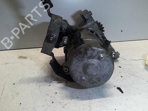 Startmotor CITROËN C5 III (RD_) 2.7 HDi (RDUHZJ) (204 hp) 20359754