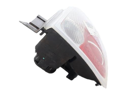 right-taillight-fiat-500-312_-2007-39957677 main image