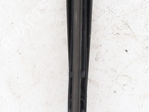 Rear windshield wiper arm RENAULT TWINGO III (BCM_, BCA_) 1.0 SCe 70 (BCMB) | BP29758548C144