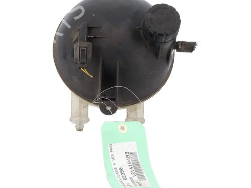expansion-tank-mercedes-benz-a-class-w169-2004-2005-2006-2007-2008-2009-2010-2011-2012-32456635 main image