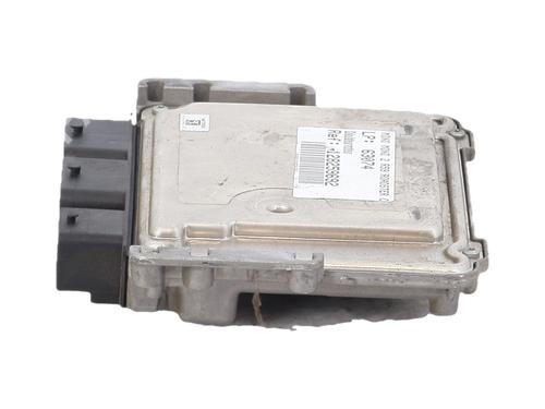 Engine control unit (ECU) MINI MINI Roadster (R59) Cooper | BP36851003M57  - Image 6