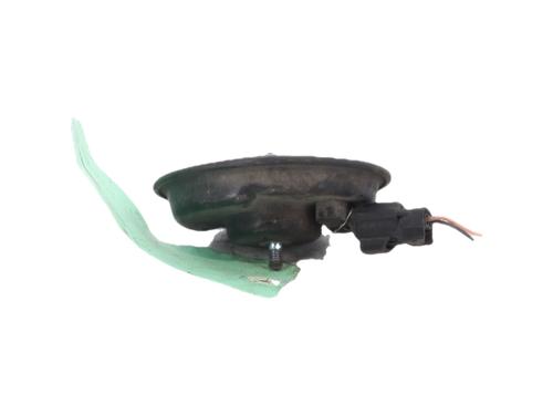 Horn KIA PRO CEE'D (ED) | BP37246064E13 - Image 3