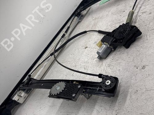 Front right window mechanism MINI MINI Roadster (R59) Cooper | BP36791841C23 - Image 9