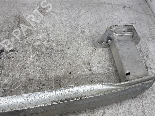 rear-bumper-reinforcement-citroen-c3-aircross-ii-2r_-2c_-2017-40093503 main image