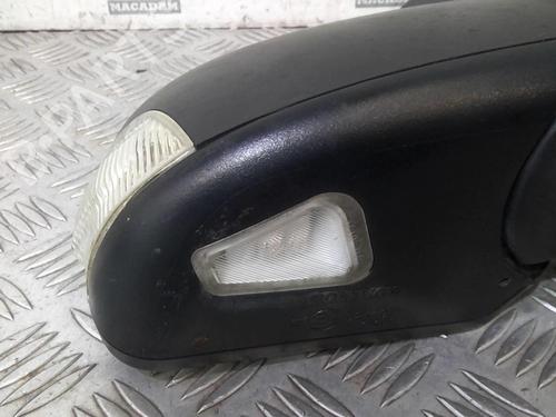 Right mirror FORD FOCUS C-MAX (DM2) 1.8 TDCi | BP20364253C27 