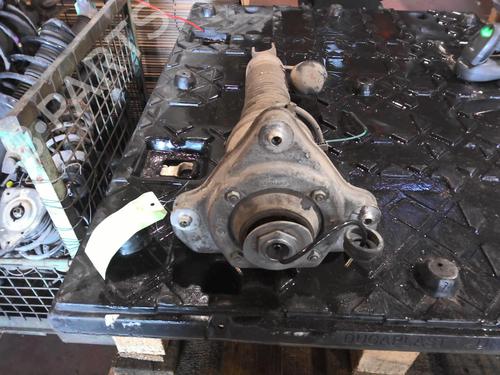 Used Left front shock absorber Left front shock absorber VW PHAETON (3D1, 3D2, 3D3, 3D4, 3D6, 3D7, 3D8, 3D9) 5.0 V10 TDI 4motion (313 hp) 22894540 22894540