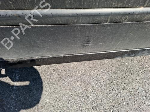 Rear left seatbelt RENAULT TWINGO II (CN0_) 1.5 dCi (CN0E) | BP28799577I29  - Image 10