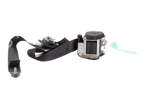Used Front left seatbelt Front left seatbelt CITROËN DS5 2.0 HDi 165 (163 hp) 33857436 33857436