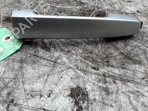 front-right-exterior-door-handle-toyota-rav-4-ii-_a2_-2000-2001-2002-2003-2004-2005-36656905 main image