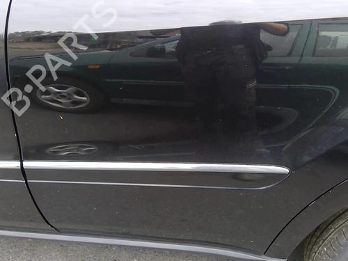 Right headlight MERCEDES-BENZ M-CLASS (W164) ML 320 CDI 4-matic (164.122) | BP32010008C29