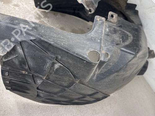 Hjulbue OPEL CORSA E (X15) 1.4 (08, 68) | BP35939248C56 - Image 3