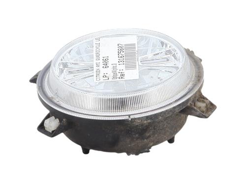 Right headlight CITROËN AMI (9A_) Electric (9AZ2CA) | BP38940084C29  - Image 6