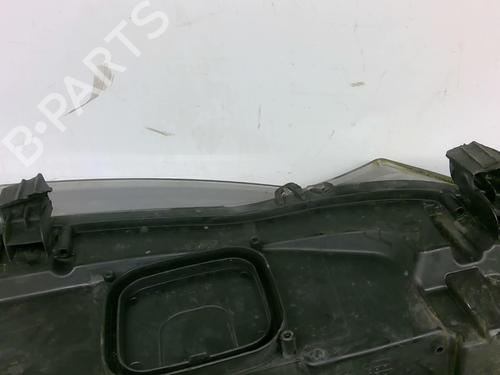 Left headlight PEUGEOT BOXER Van 2.2 HDi 130 | BP33721910C28 - Image 2