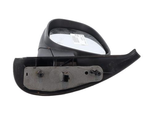 Left mirror RENAULT KANGOO Express (FW0/1_) 1.5 dCi 95 (FW16) | BP31206457C26