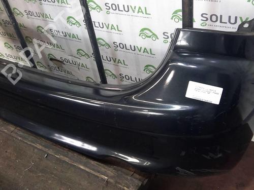 Rear bumper CITROËN XSARA PICASSO (N68) 2.0 HDi | BP22004271C8 