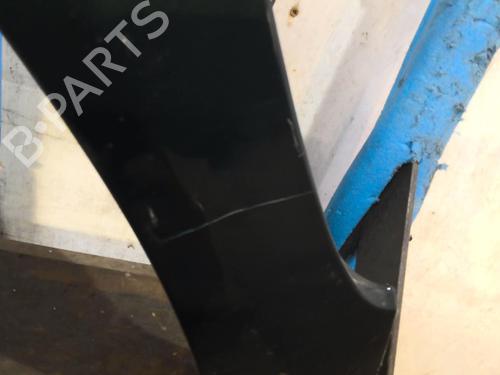 Left front fenders CITROËN XANTIA (X1_, X2_) 2.0 HDI 109 | BP20350954C41 