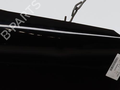 Left front fenders CITROËN C3 I (FC_, FN_) 1.1 i | BP20360757C41 