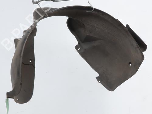 Wheel arch FIAT PUNTO (188_) 1.2 60 (188.030, .050, .130, .150, .230, .250) | BP28429782C56 