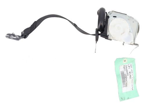 Seat buckle SEAT LEON (KL1, KLG) 1.0 TSI | BP33057114I32 - Image 3