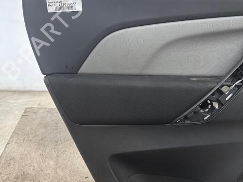 Rear left panel CITROËN C4 Picasso II 1.6 HDi / BlueHDi 115 | BP39699906C60 - Image 4