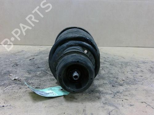 Left front shock absorber VW GOLF IV (1J1) 1.9 TDI | BP29082626M16 