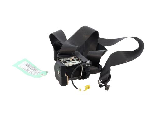 Front right seatbelt FIAT PANDA (169_) 1.2 (169.AXB11, 169.AXB1A) | BP38167418I25 - Image 2
