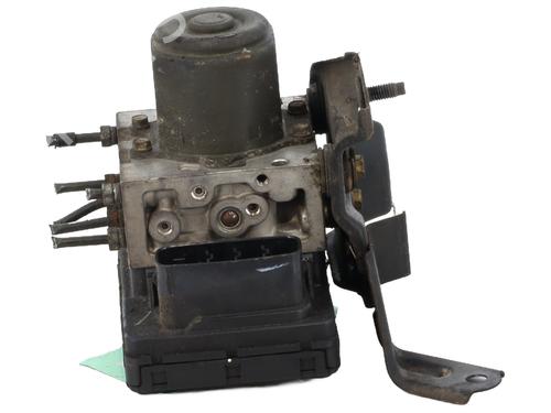 ABS pump TOYOTA COROLLA Verso (_E12_) 2.0 D-4D (CDE120_, CDE120R) | BP29560158M43 