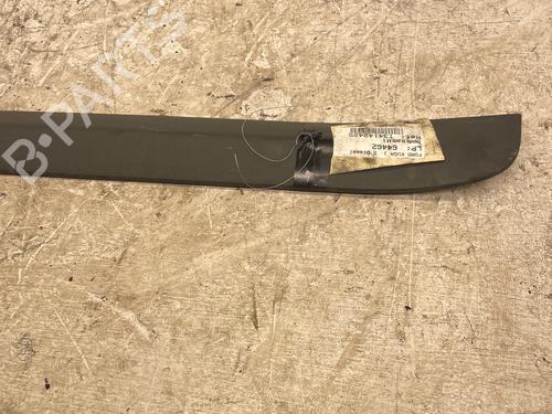 door-moulding-trim-ford-kuga-i-2008-2009-2010-2011-2012-39957817 main image