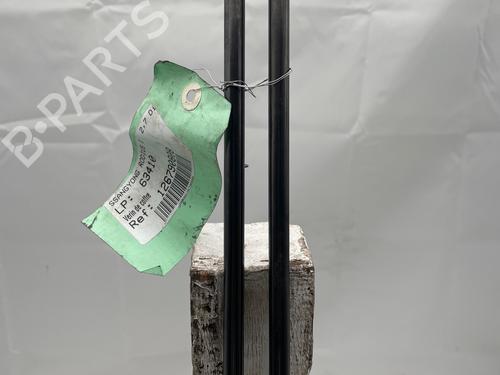 Used Tailgate lift support Tailgate lift support SSANGYONG RODIUS I [2005-2026] 36423498 36423498