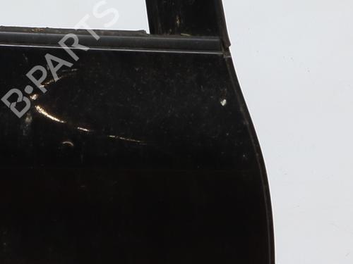 right-rear-door-nissan-juke-f15-2010-2011-2012-2013-2014-2015-2016-2017-2018-2019-36314410 main image