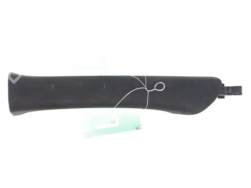 front-left-exterior-door-handle-mercedes-benz-c-class-w203-2000-2001-2002-2003-2004-2005-2006-2007-32739411 main image