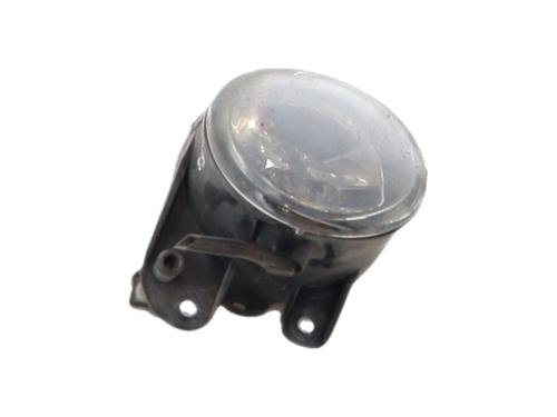 right-front-fog-light-vw-passat-b6-3c2-2005-2006-2007-2008-2009-2010-2011-40093523 main image