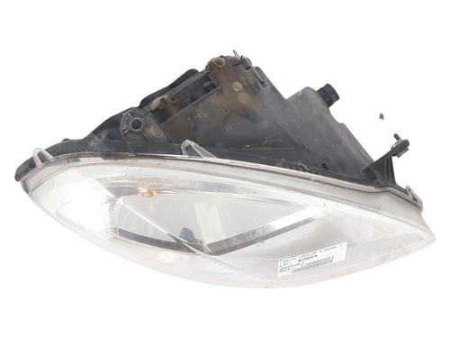 Right headlight LANCIA YPSILON (843_) 1.3 JTD (843.AXD11, 843.AXD1A) | BP37189189C29 - Image 3