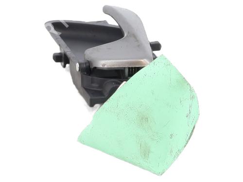 rear-left-interior-door-handle-hyundai-i20-ii-gb-ib-2014-2015-2016-2017-2018-2019-2020-2021-32199746 main image