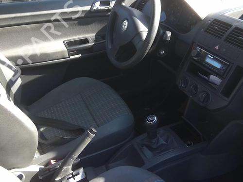 Switch VW POLO (9N_, 9A_) 1.4 TDI | BP22003722I30 