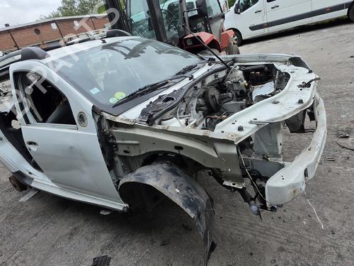 Engine DACIA DUSTER (HS_) | BP35902229M1 - Image 22