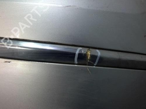 Rear bumper VW PASSAT B6 (3C2) 2.0 TDI 16V | BP22004368C8 