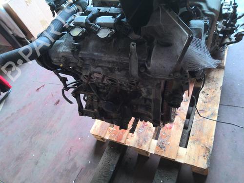 Engine LEXUS RX (_U3_) 400h (MHU38_, MHU38R) | BP33328616M1 - Image 3